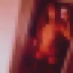 plan cul à Carvin : photo de Sarjo, 23 ans - accès libre