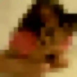 Photo privée de Héloïse, 38 ans à Case-Pilote - rencontre coquine