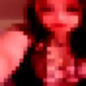 Promise, 27 ans, connectée à Case-Pilote pour une rencontre coquine
