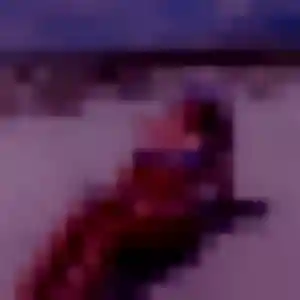 Photo sexy de Yolène, 38 ans à Case-Pilote - plan discret