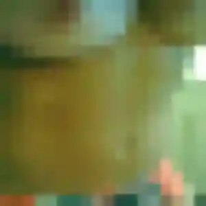 Photo exclusive de Ursule, 43 ans à Cassagne - rencontre sans lendemain