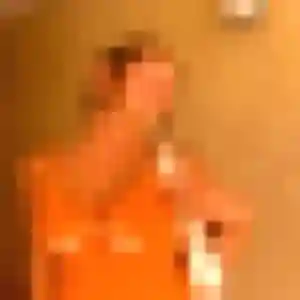 Photo perso de Nicole, 36 ans à Cassagnes-Bégonhès - plan discret