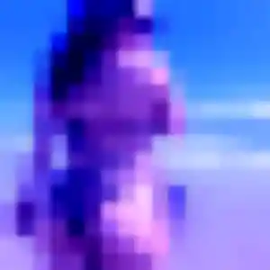 Fama (40 ans) à Cassel cherche une rencontre ce soir