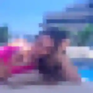 Photo perso de Nathalie, 45 ans à Cassen - plan discret