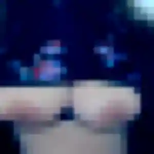 Photo de Nicole à Cassen (27 ans) - plan cul anonyme