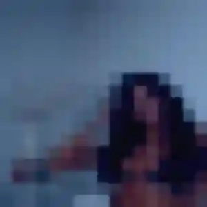 Nyambura, 24 ans, en ligne à Casseneuil pour une rencontre coquine