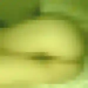 Sarjo, fille de 24 ans cherche plan cul à Casseneuil