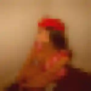 Selbé, femme de 44 ans veut plan cul à Casseneuil