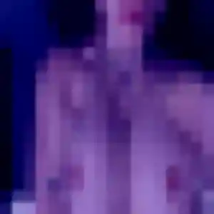 Sexy Issa, 40 ans à Cassis - découvrir son profil