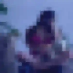 Sexy Kafui, 43 ans à Cassis - voir sa photo