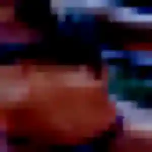 Contacte Ornella, 40 ans à Cassis gratuitement