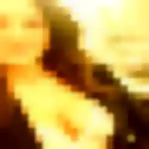 Rejoins Zélie, 43 ans à Cassis gratuitement