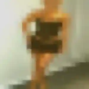 Découvre Amara, 32 ans à Casson en privé