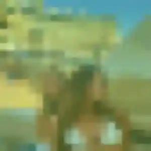 Photo privée de Djeneba, 29 ans à Casson - rencontre coquine