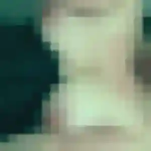 Photo de Folake à Casson (32 ans) - plan cul gratuit