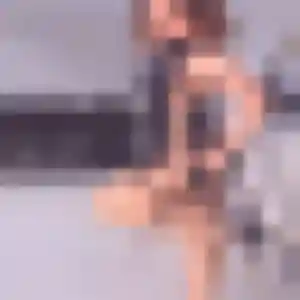 Profil de Yolène à Casson (41 ans) - plan cul discret