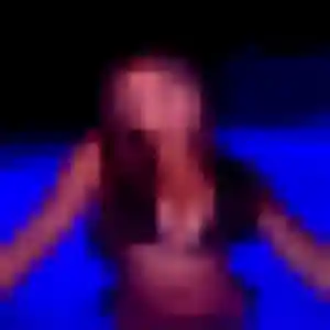 Oluchi, 38 ans, dispo pour plan cul à Cast