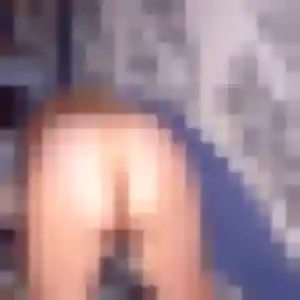 Photo de Pénélope à Cast (27 ans) - plan cul gratuit