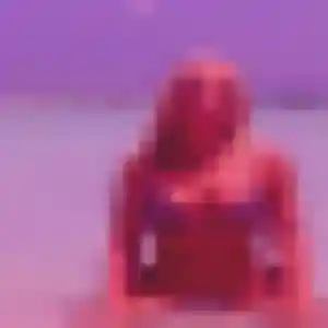 Photo privée de Xénia, 22 ans à Castagniers - plan discret