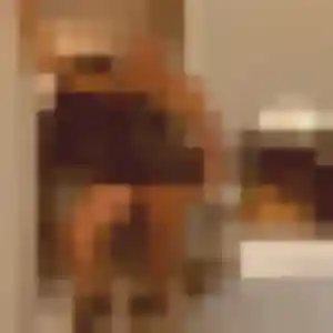 Profil de Éva à Castanet-Tolosan (28 ans) - plan cul anonyme