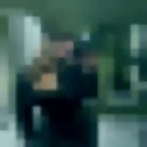 Ketsia (35 ans) à Castanet-Tolosan attend une rencontre aujourd'hui