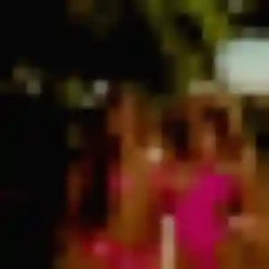 Maguette, femme de 43 ans cherche plan cul à Castanet-Tolosan