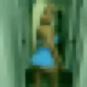 Paulette (22 ans) à Castanet-Tolosan propose une rencontre ce soir