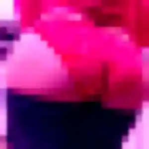 Contacte Rachida, 30 ans à Castanet-Tolosan en privé