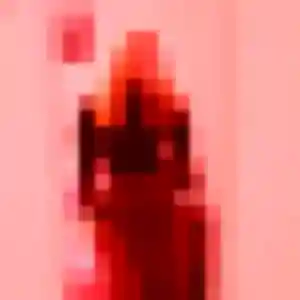 Photo sexy de Shade, 39 ans à Castanet-Tolosan - plan discret