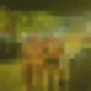 Sixtine, femme de 29 ans cherche plan cul à Castanet-Tolosan
