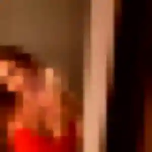 Photo exclusive de Adeola, 26 ans à Castelculier - rencontre sans lendemain