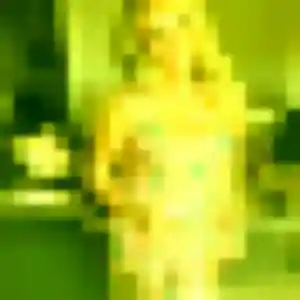 Chancelle de Castelculier, 42 ans - plan cul discret