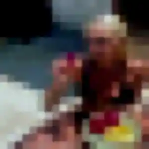 Photo sexy de Mariam, 41 ans à Castelculier - rencontre sans lendemain
