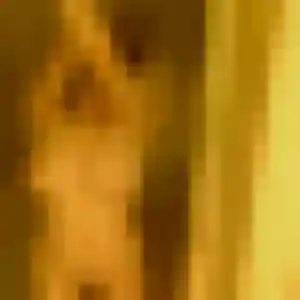 Nafi, 45 ans, connectée à Castelculier pour une rencontre coquine