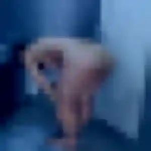 plan cul à Castelculier : photo de Omolara, 36 ans - inscription gratuite