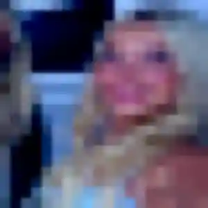 plan cul à Castelculier : profil de Stacy, 39 ans - inscription gratuite