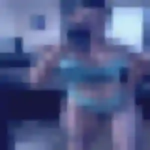 Photo de Céline à Castelginest (29 ans) - plan cul gratuit