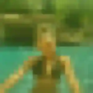 Louna, 33 ans, connectée à Castelginest pour un plan cul