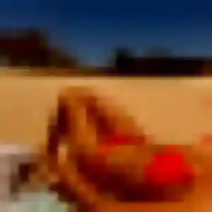 Monique, 27 ans, disponible à Castelginest pour une rencontre coquine