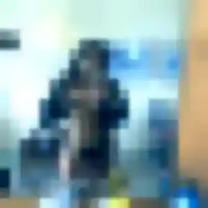 Oumy, 42 ans, connectée à Castelginest pour un plan cul