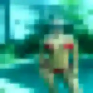 Profil de Bernadette à Casteljaloux (44 ans) - plan cul gratuit
