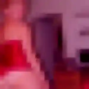 Profil de Lilou à Casteljaloux (22 ans) - plan cul discret