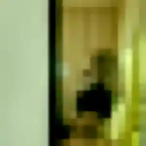 Photo de Émeline à Castellar (39 ans) - plan cul discret
