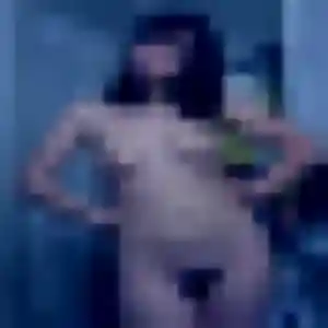 Jolie Israëlle, 29 ans à Castellar - la contacter