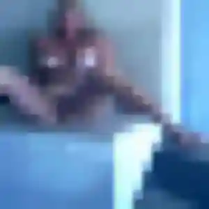 Noémie, 37 ans, disponible à Castellar pour une rencontre coquine