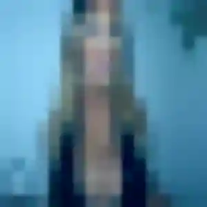 plan cul à Castellar : photo de Rokia, 43 ans - inscription gratuite