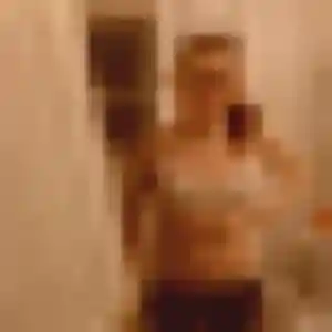 Photo de Tessa à Castellar (22 ans) - plan cul anonyme