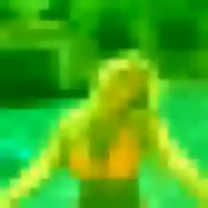 Photo de Uchenna à Castellar (28 ans) - plan cul anonyme