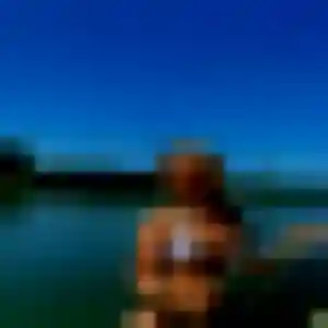 Adunni de Castellare-di-Casinca, 29 ans - plan cul discret