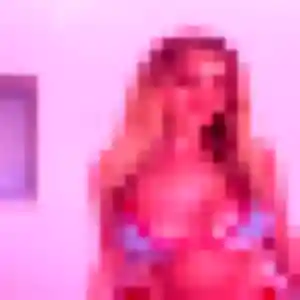 Monique, femme de 37 ans veut plan cul à Castellare-di-Casinca